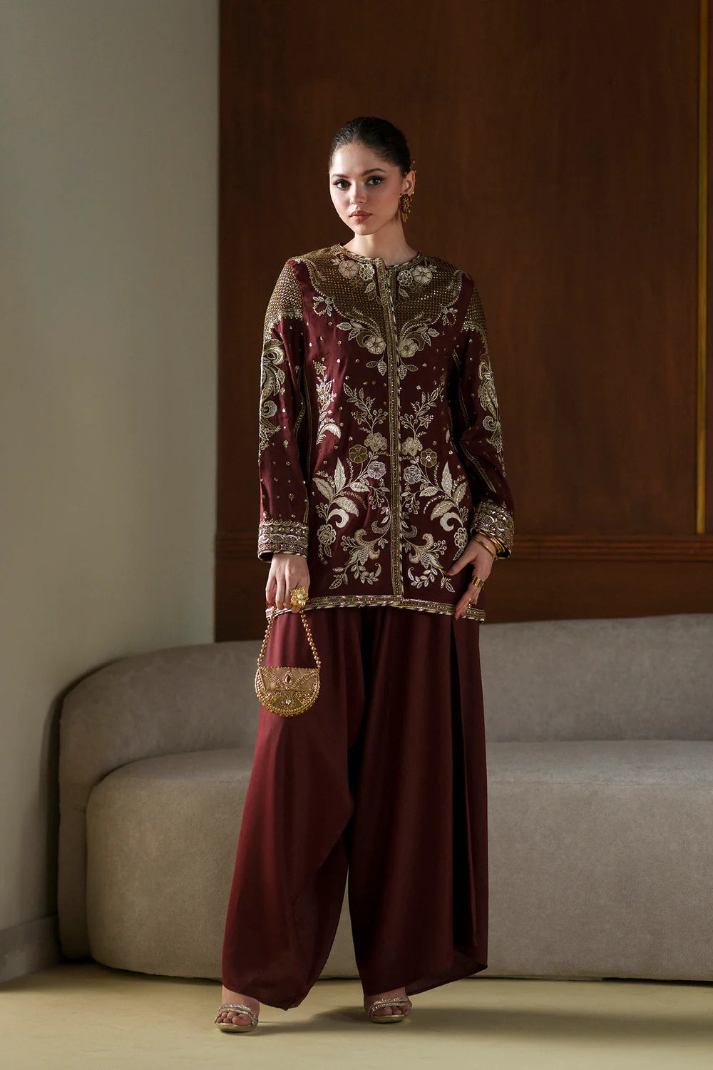 Redish 2PC