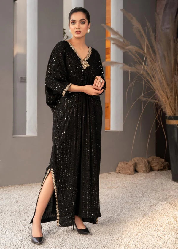 Rimaya (Kaftan)