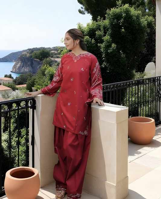 Gulnaz 2pc