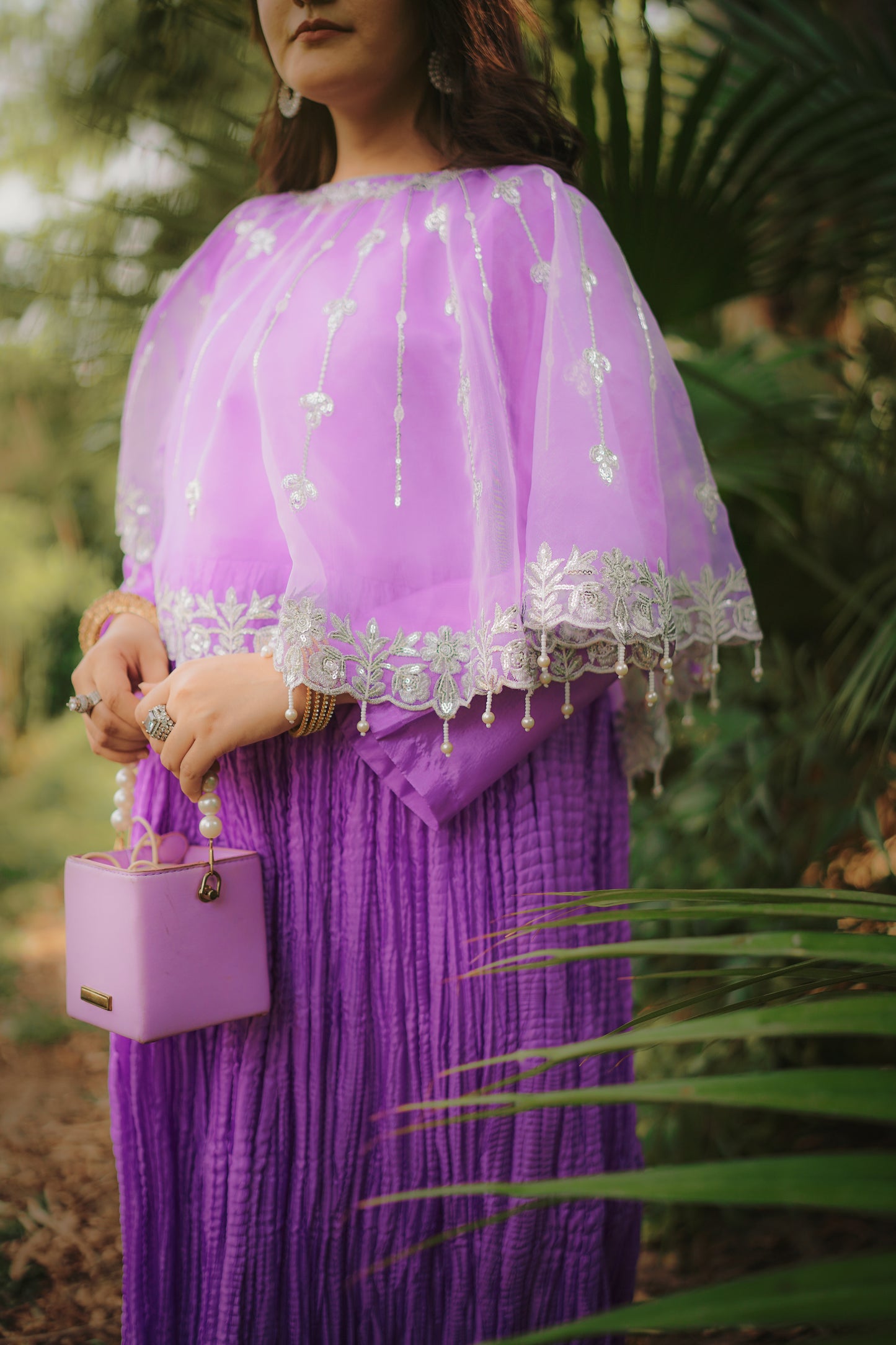 Rani-Cap 2pc