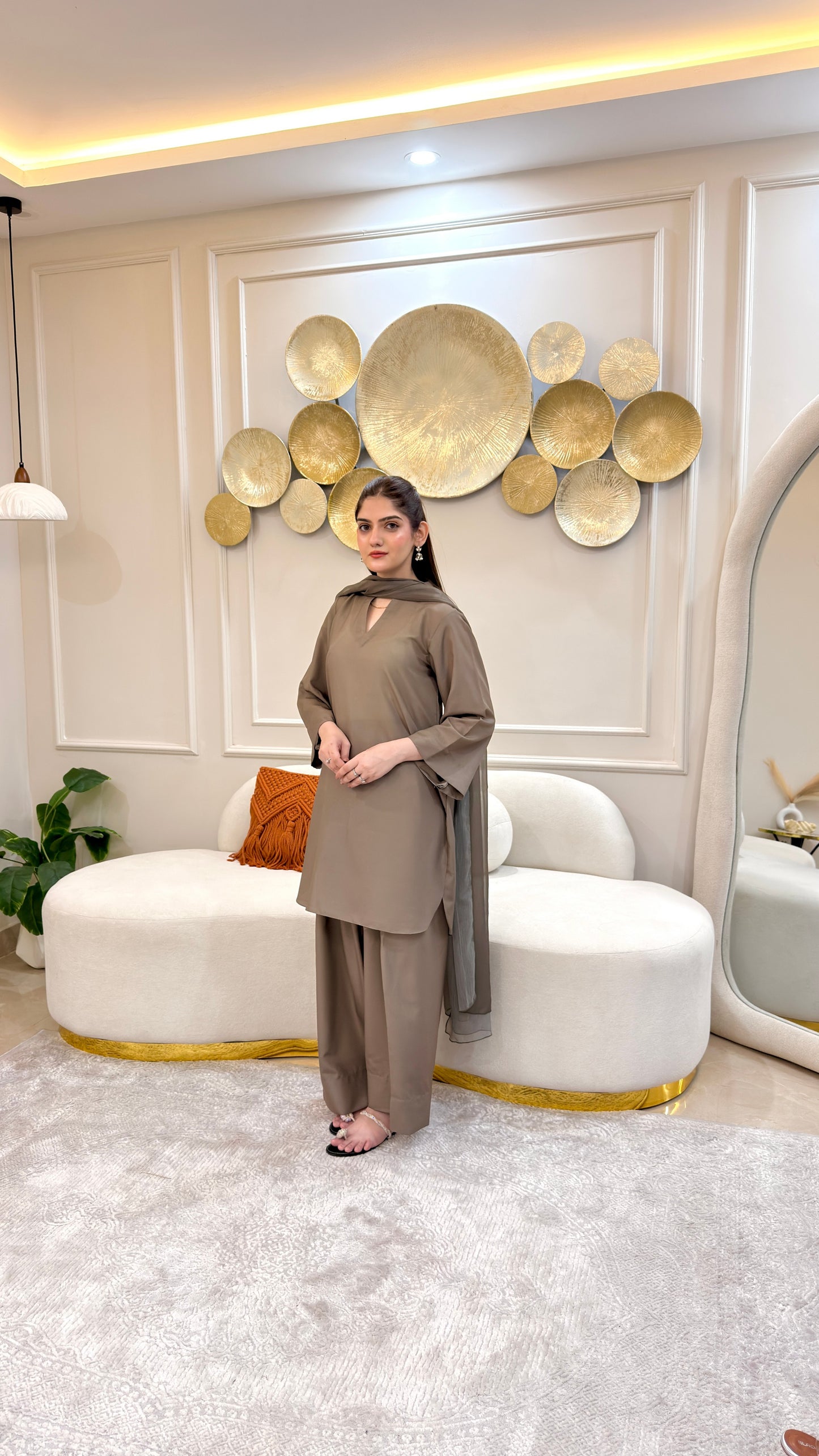 Alia  3pc