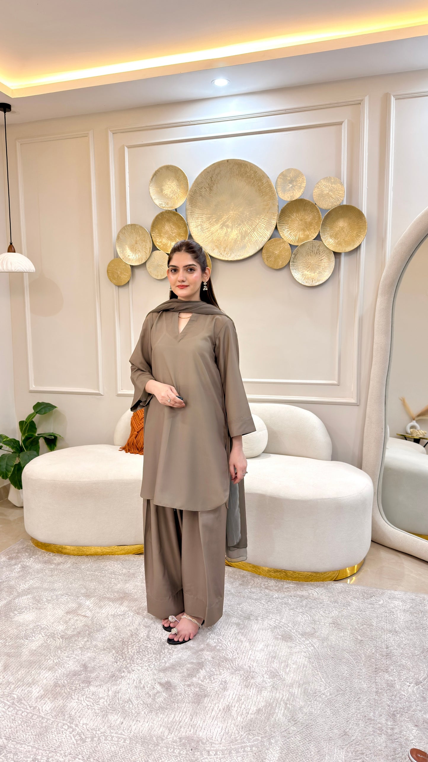 Alia  3pc