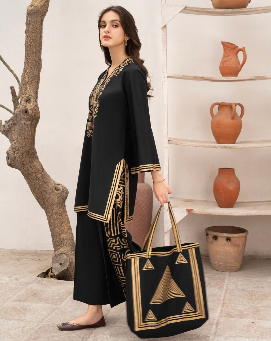 products-preetpret