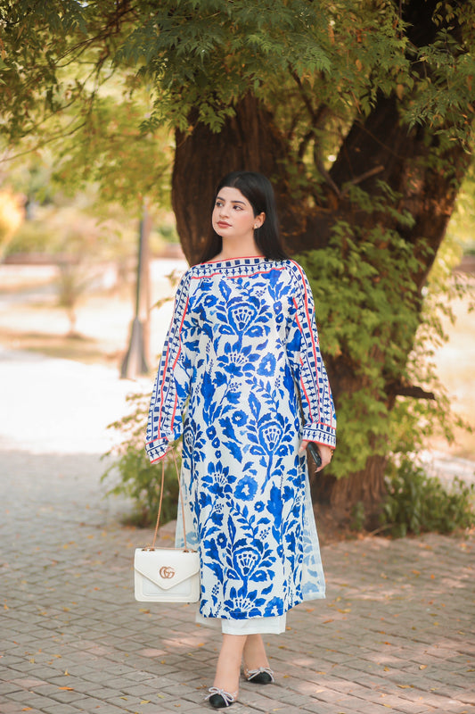 Rameen 2pc