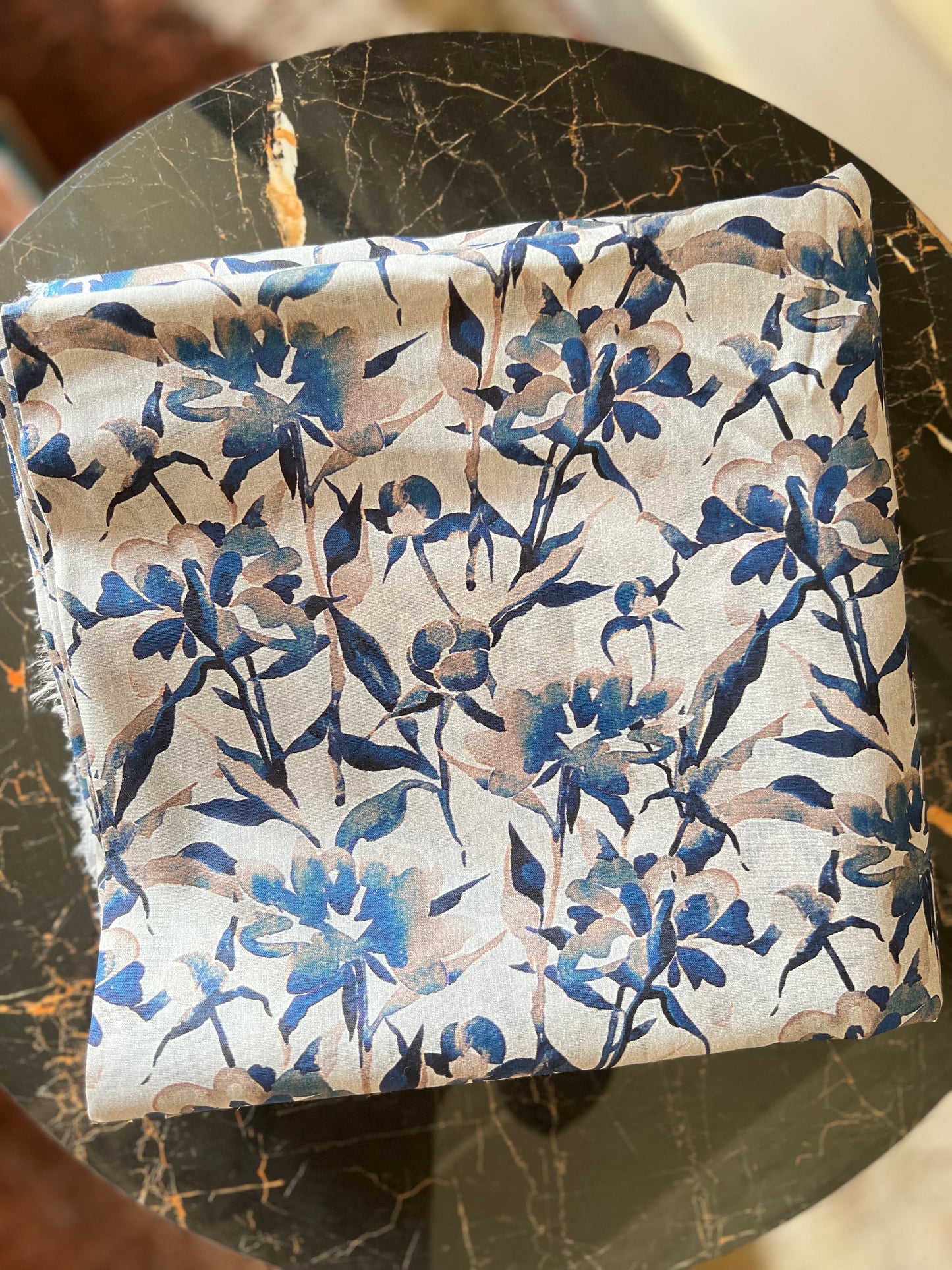 P.Prints Unstitched