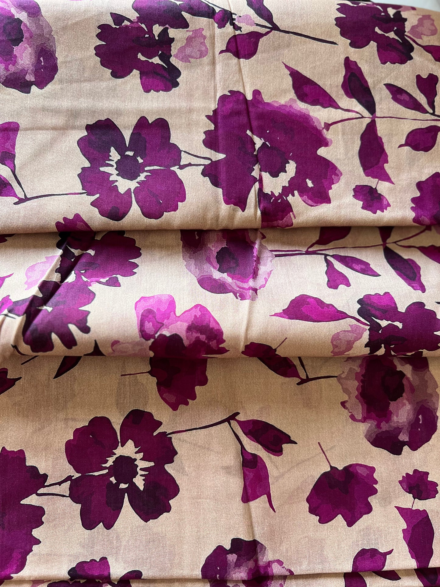 P.Prints Unstitched
