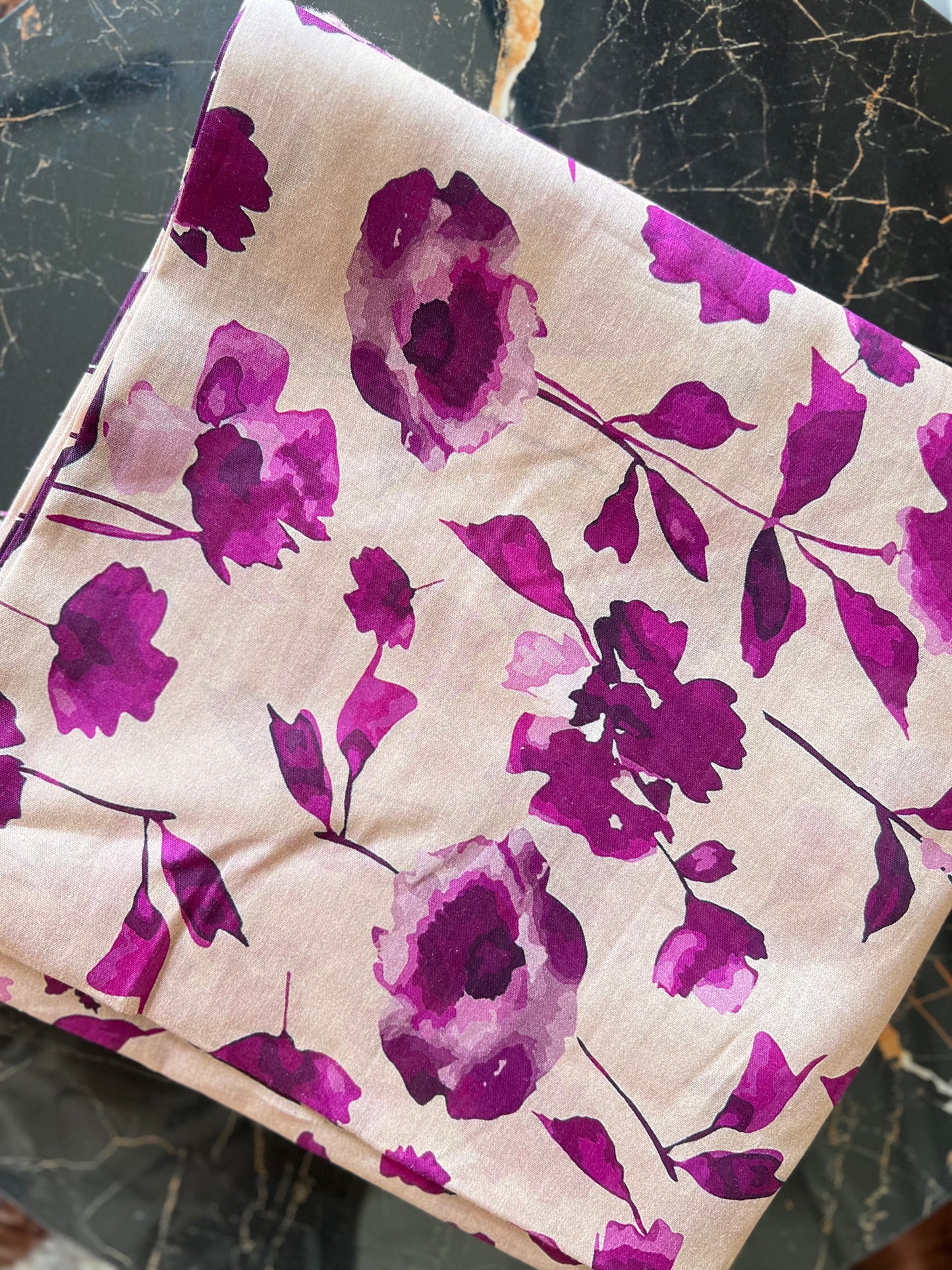 P.Prints Unstitched