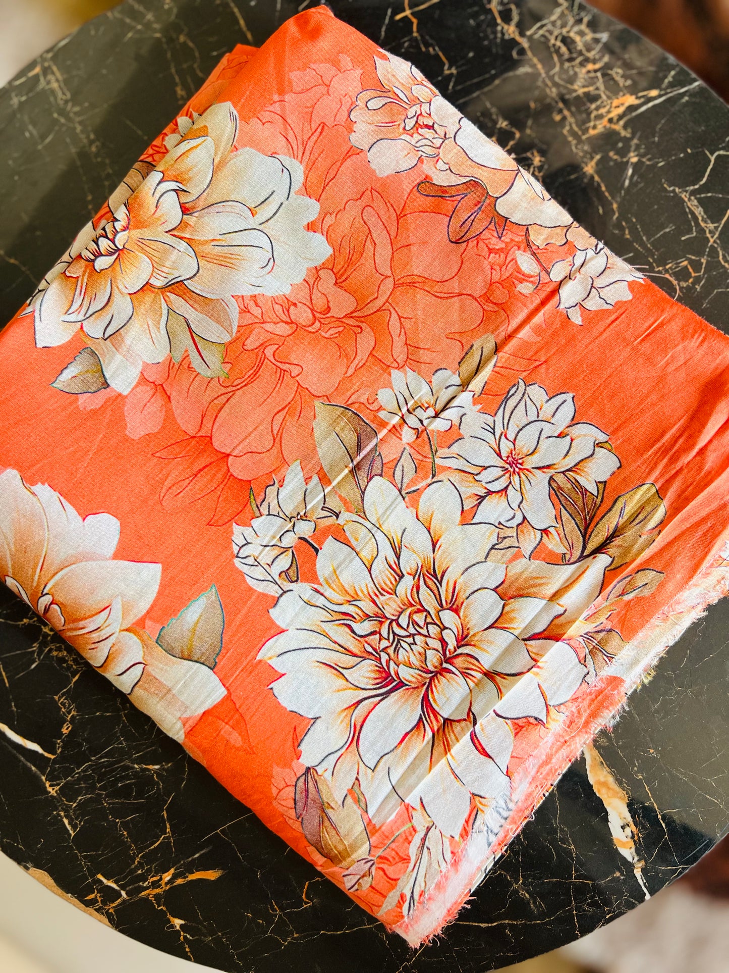 P.Prints Unstitched