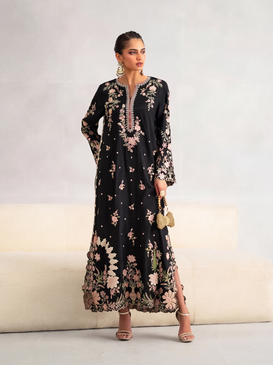 Zartasha 2PC