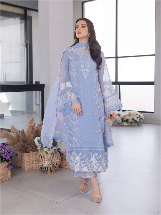 Simran 3pc