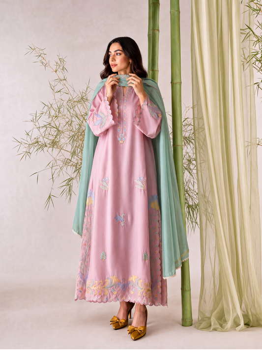 Dove 3pc