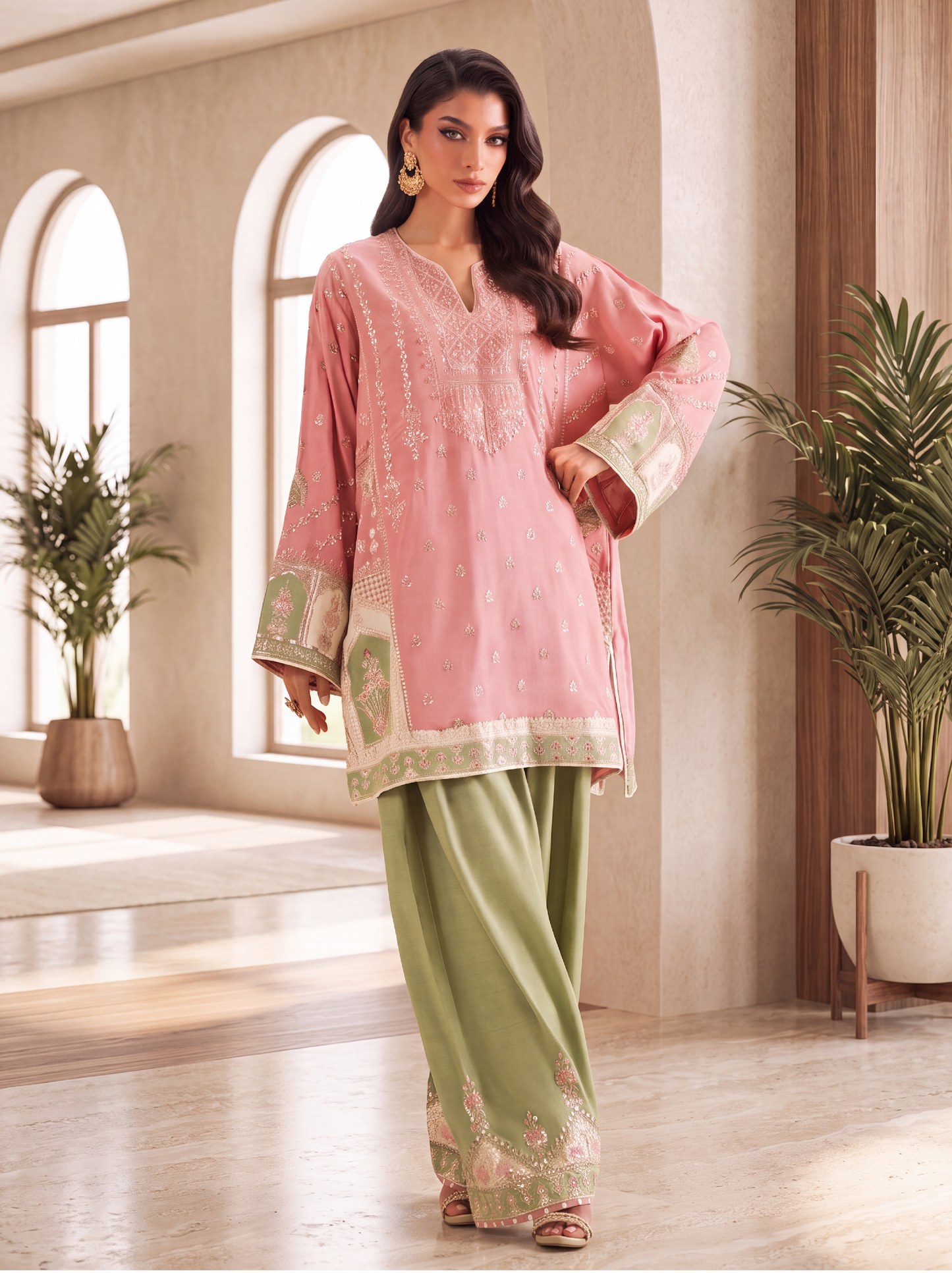 Rehaab 2PC