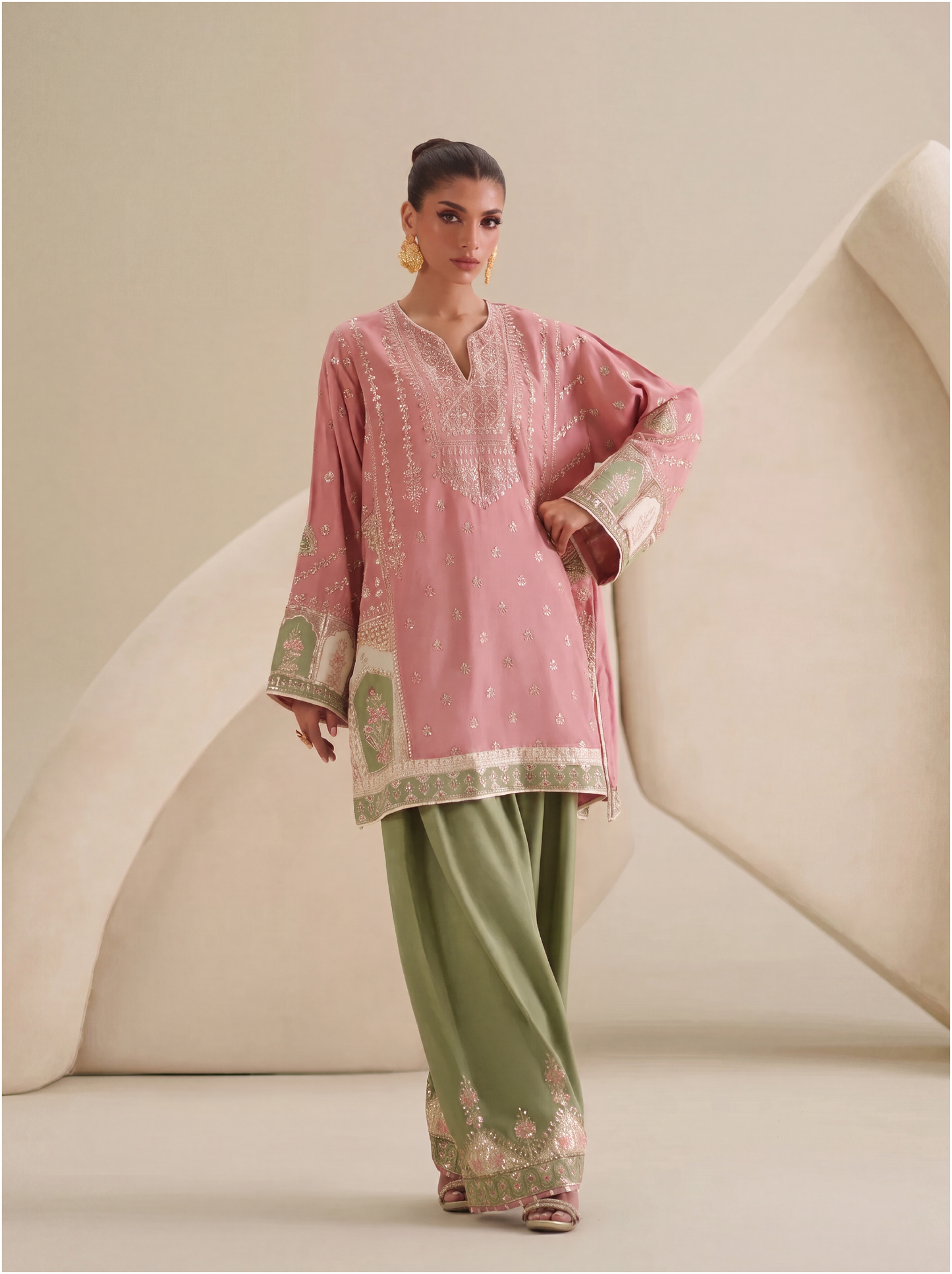 Rehaab 2PC
