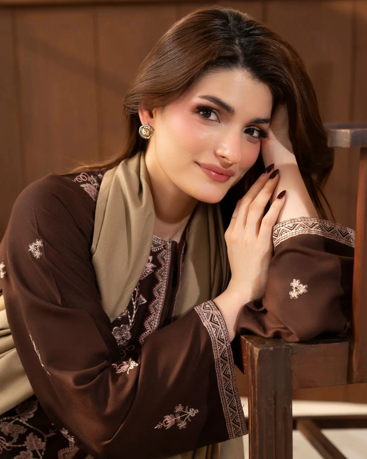 Adiba 3PC