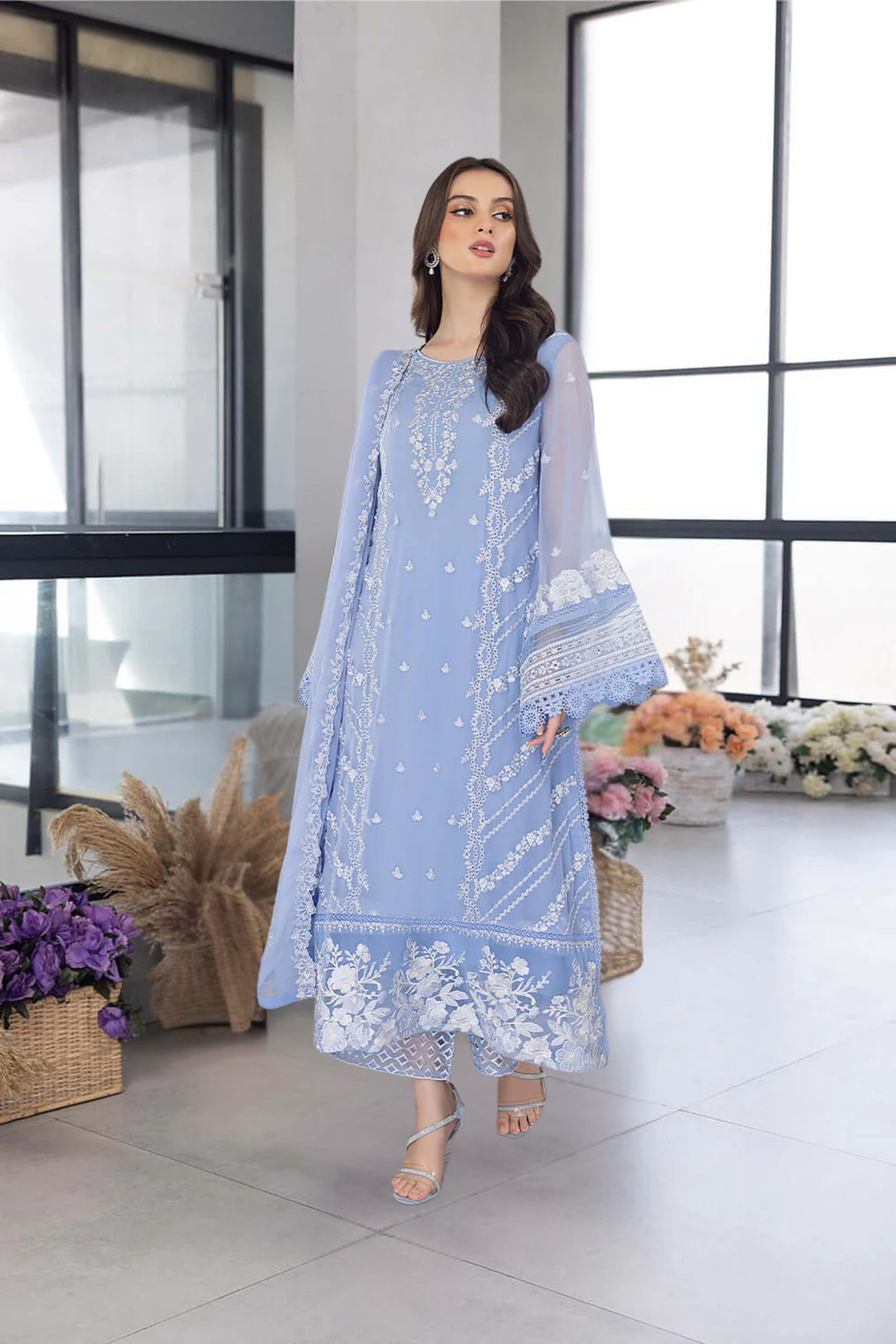 Biggest Sale – PREETPRET