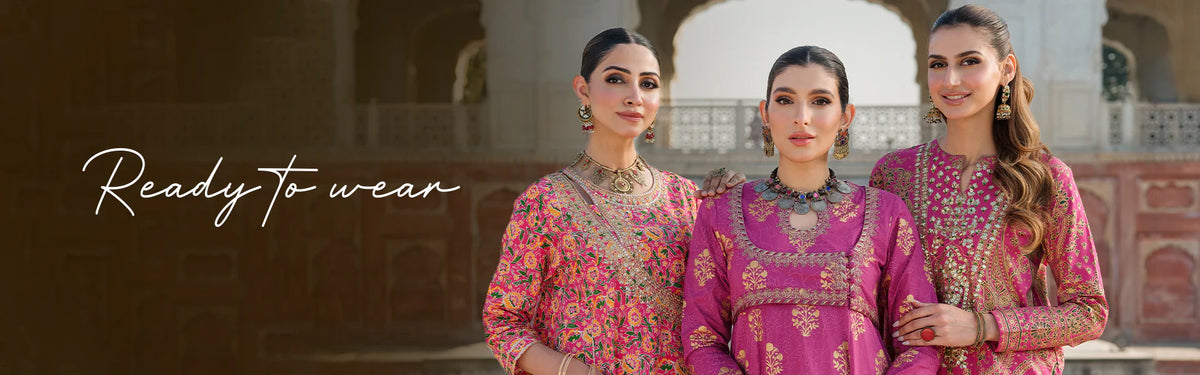 PREETPRET Elevate Your Style with Premium Clothing | Shop Now