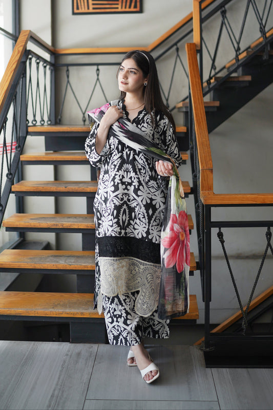 Arina 3pc