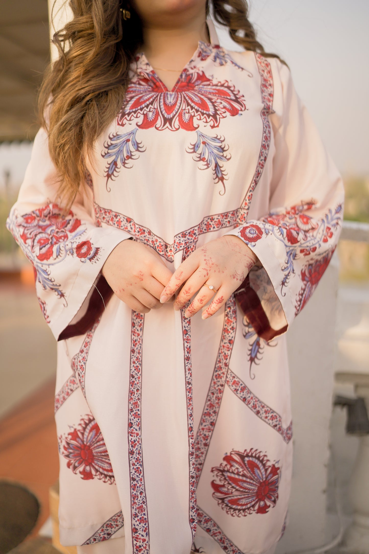 Belleza 2pc