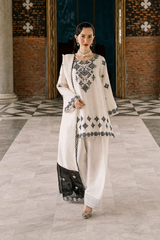 Juliet 3pc