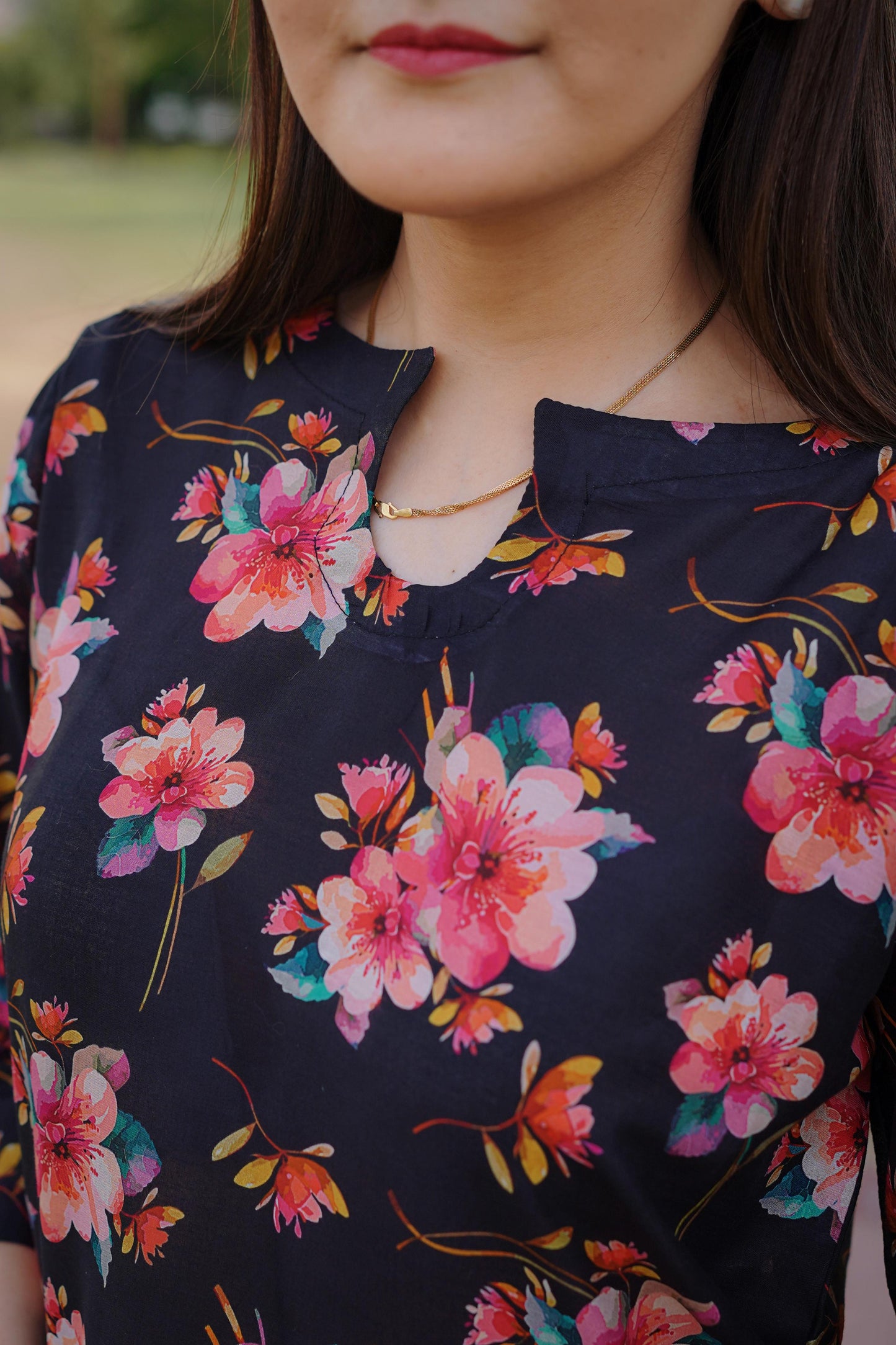 Daisy 2pc