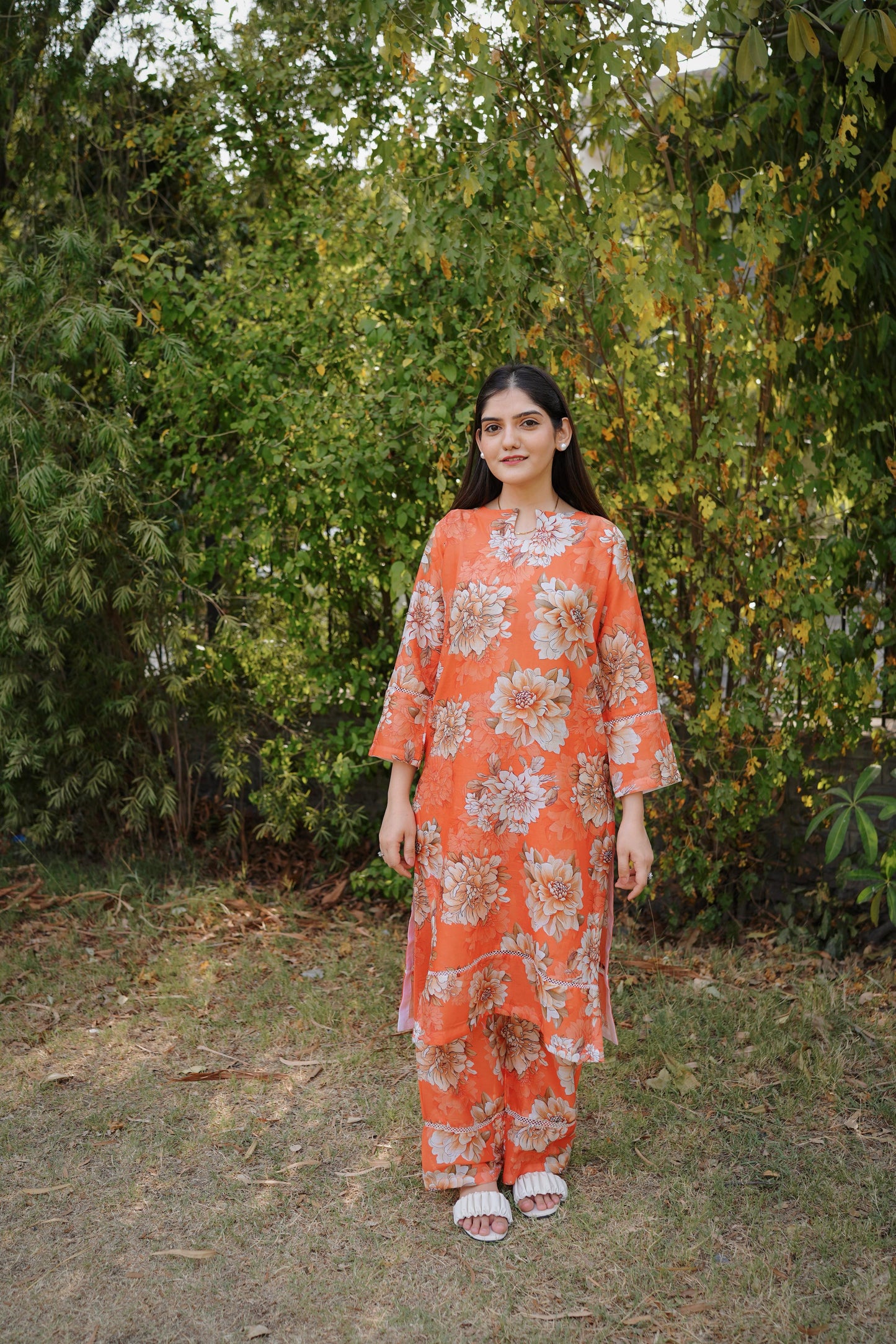 Bloom 2pc