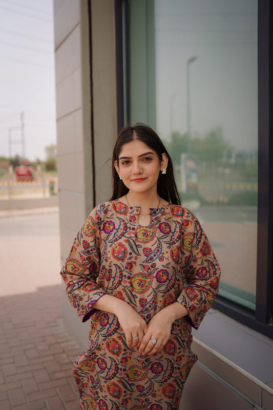 Meera 2pc