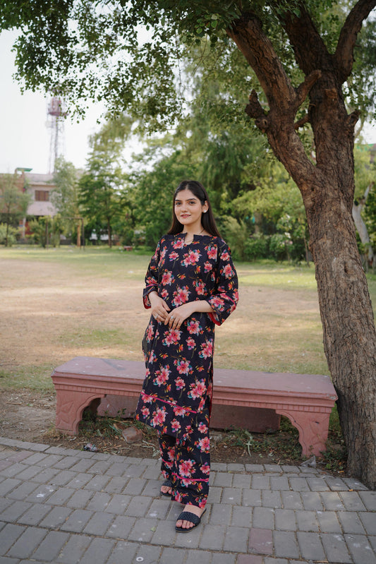 Daisy 2pc