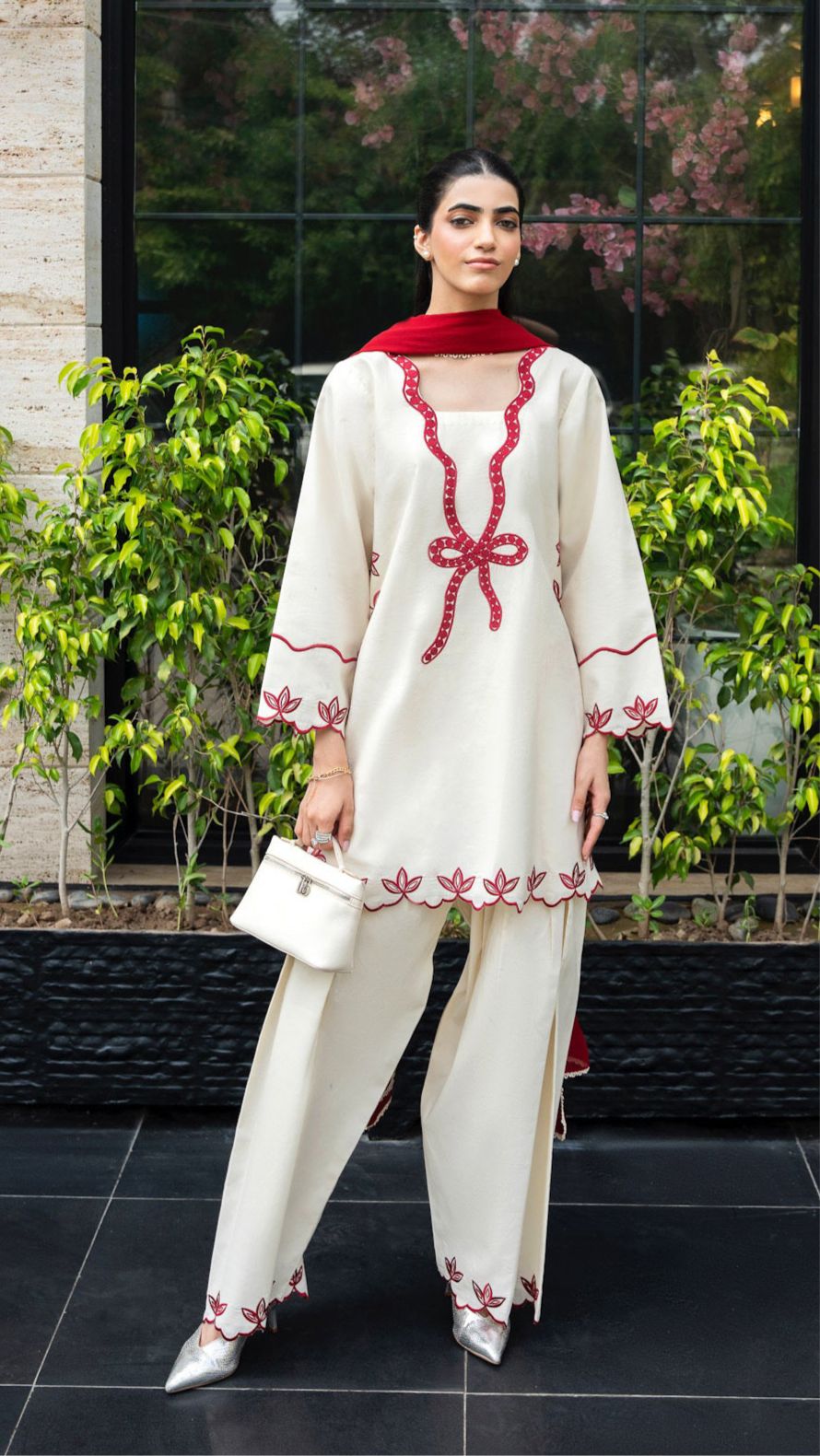 Angel 3pc