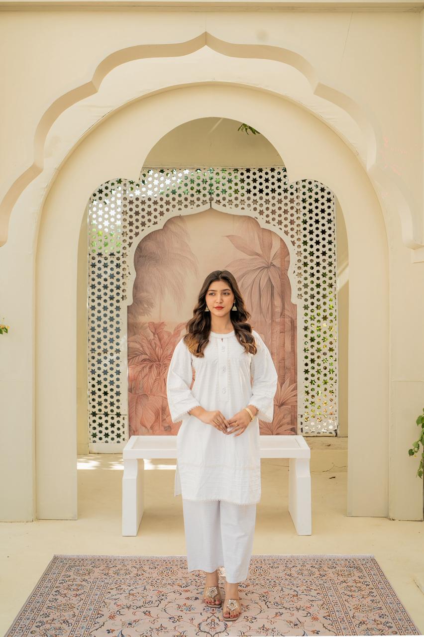 Naina 2pc