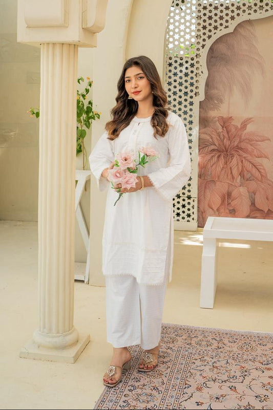 Naina 2pc