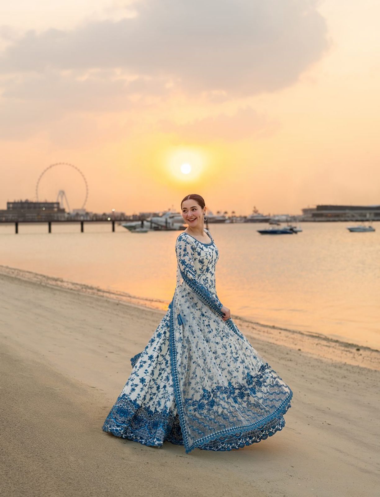 Rupenzal 3Pc(Printed)