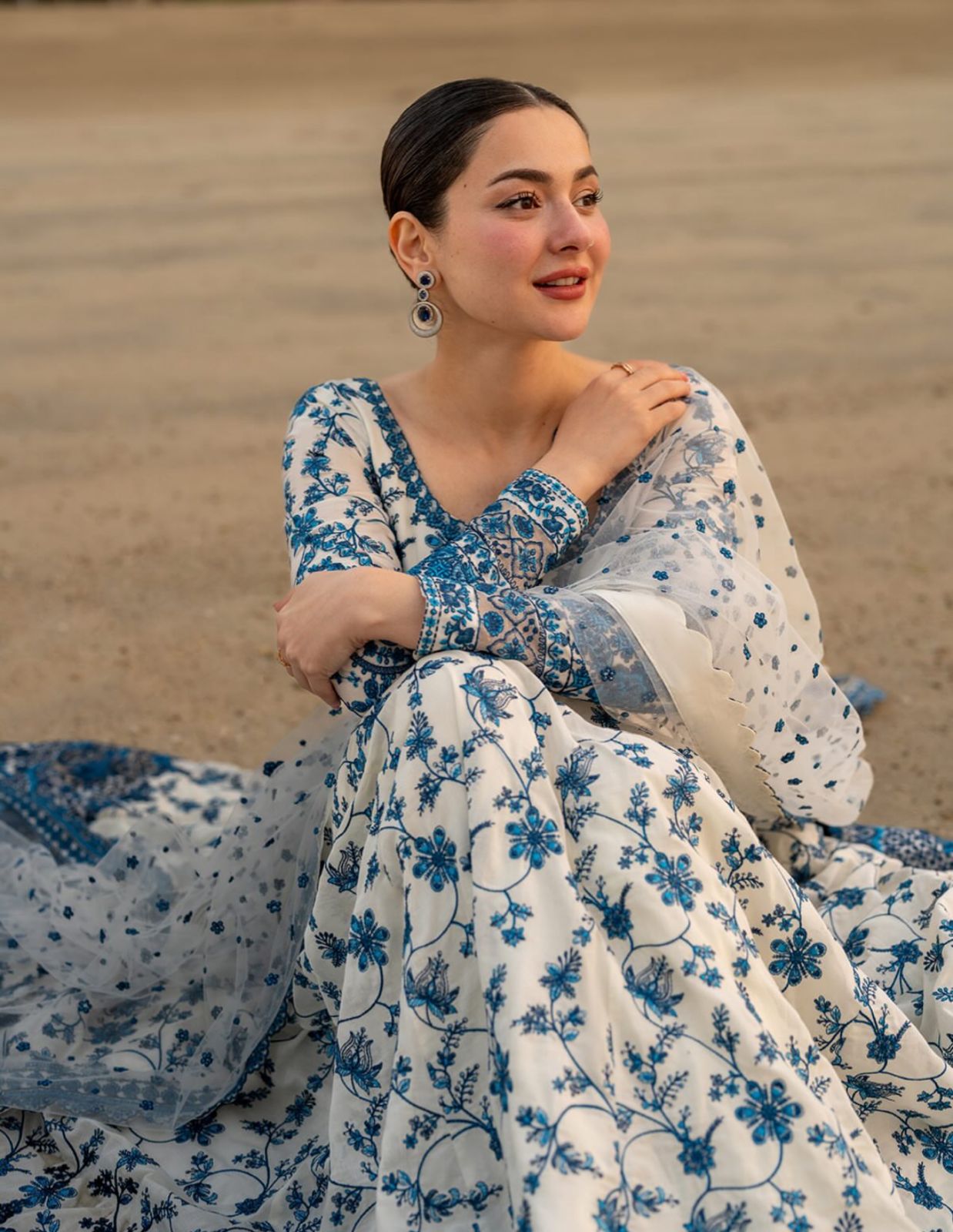 Rupenzal 3Pc(Printed)