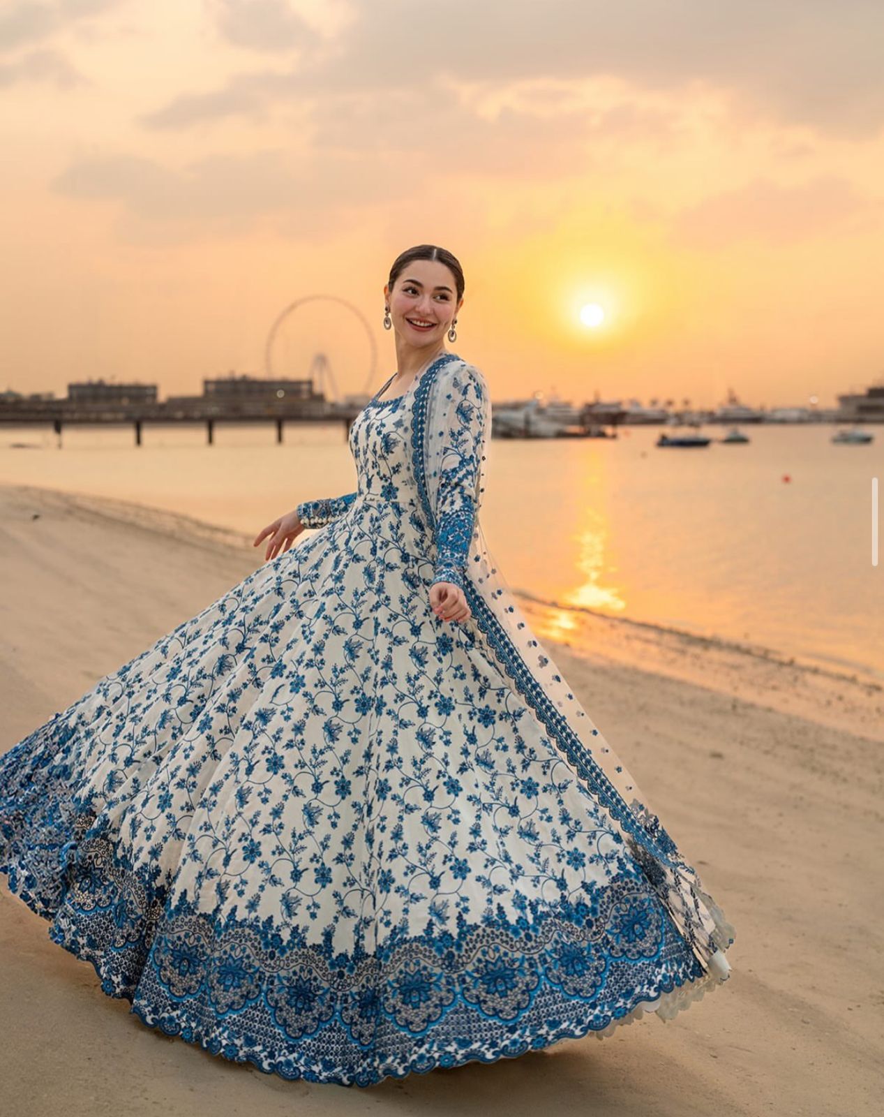 Rupenzal 3Pc(Printed)