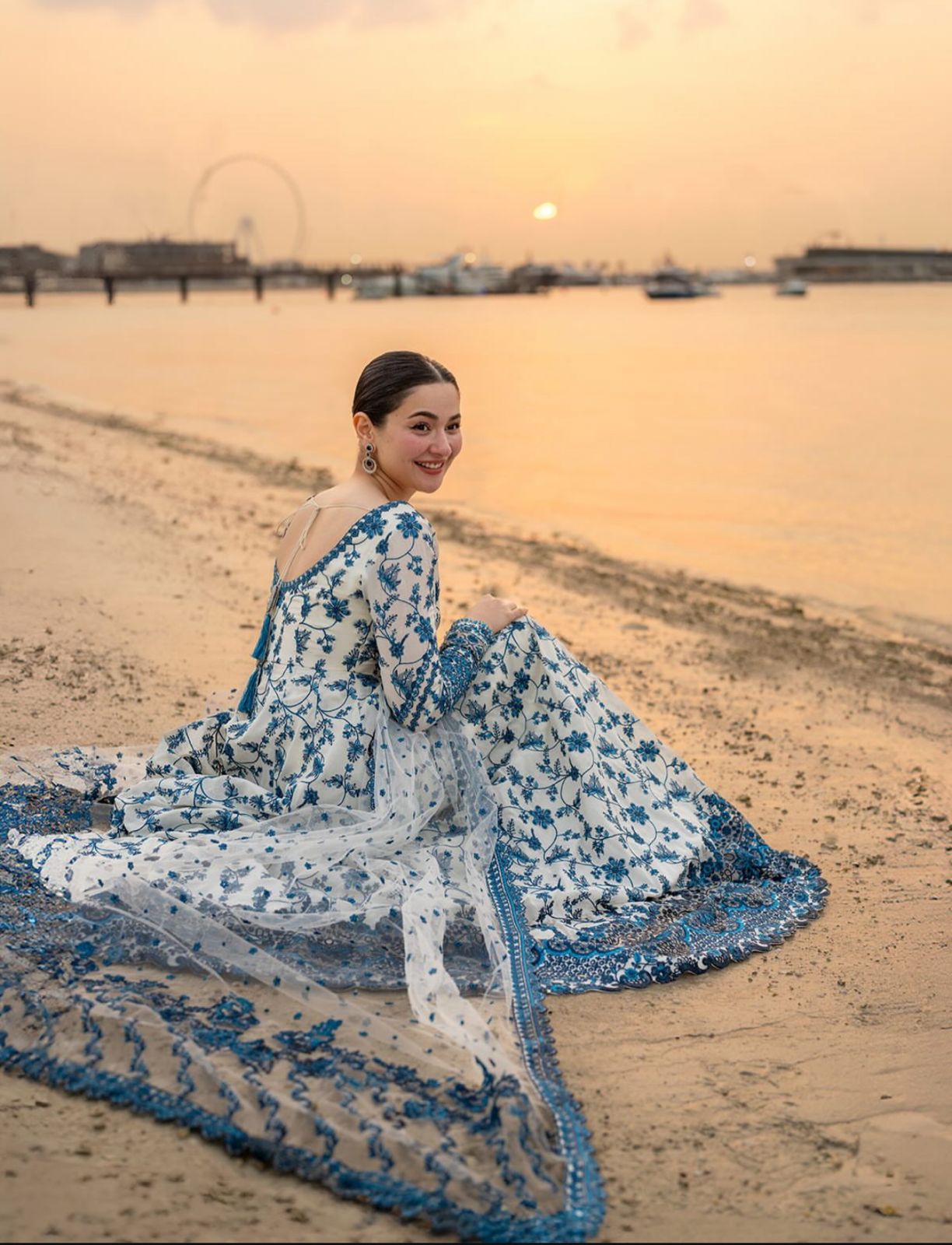 Rupenzal 3Pc(Printed)