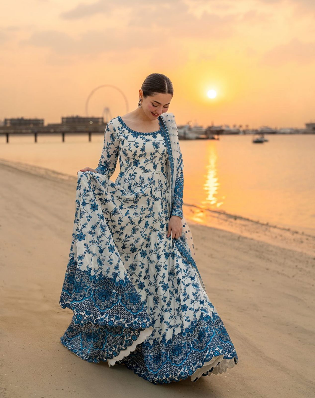 Rupenzal 3Pc(Printed)