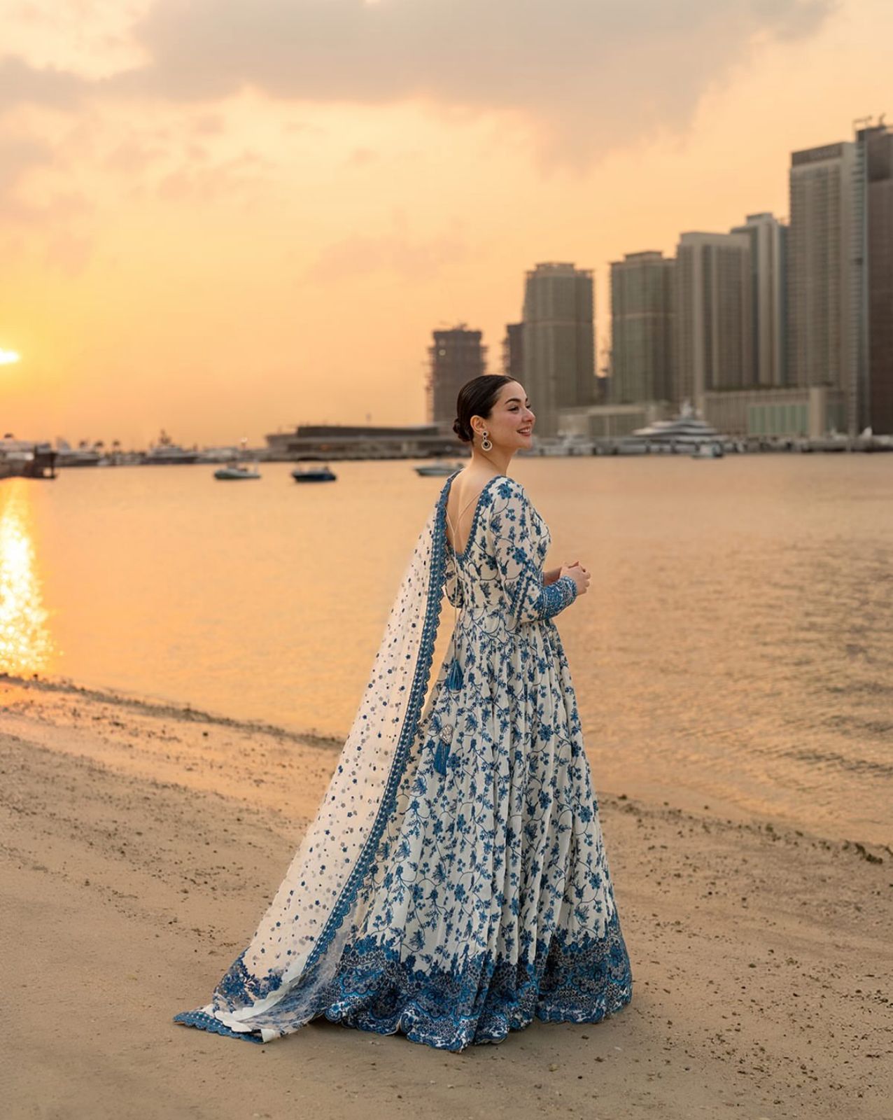 Rupenzal 3Pc(Printed)