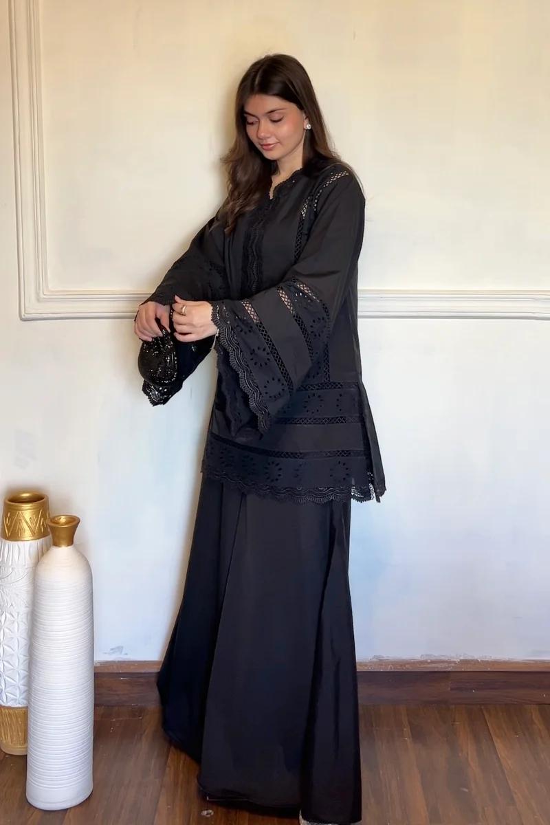 Sukaina 2PC