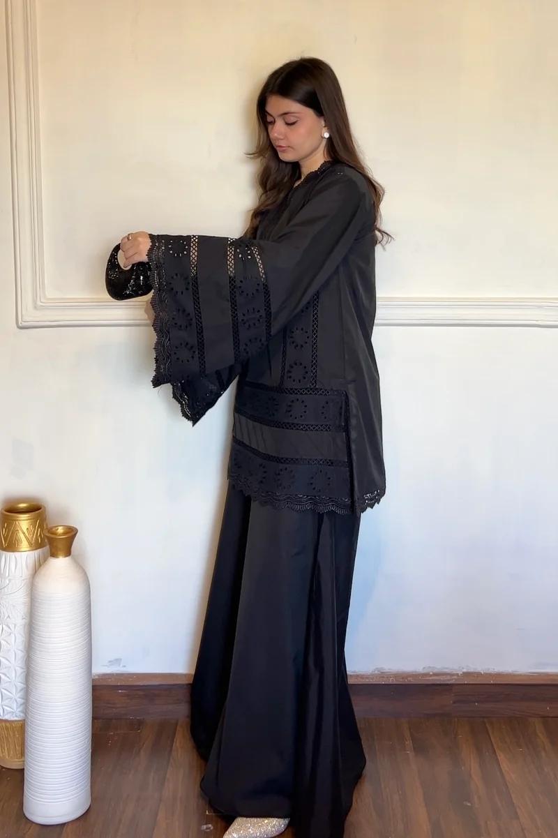 Sukaina 2PC