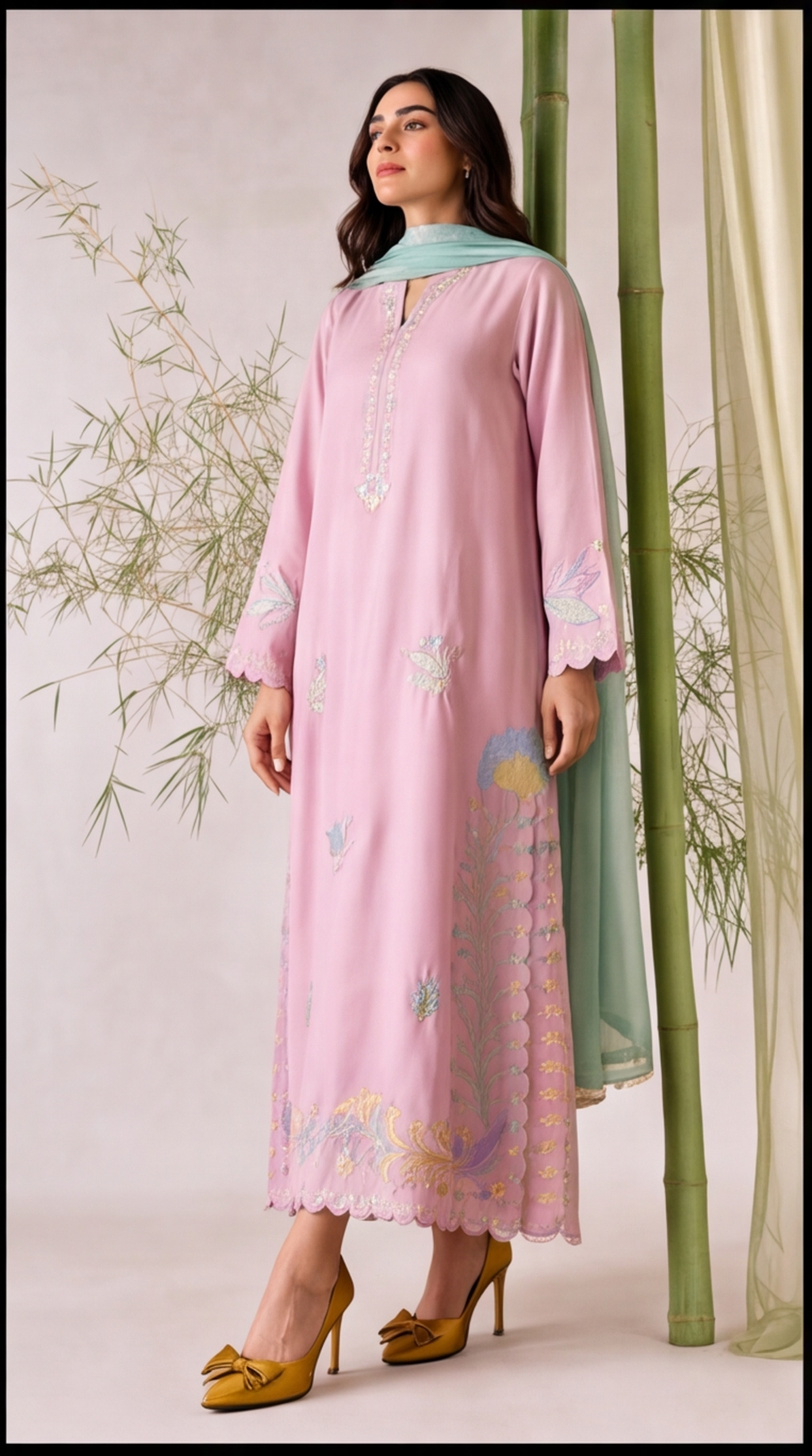 Dove 3pc