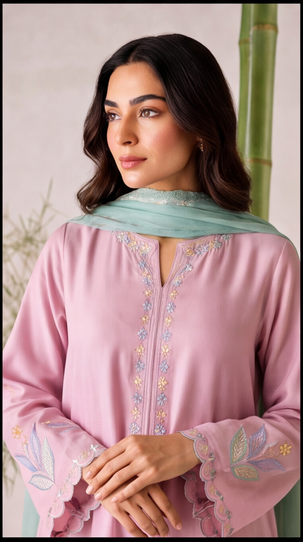 Dove 3pc