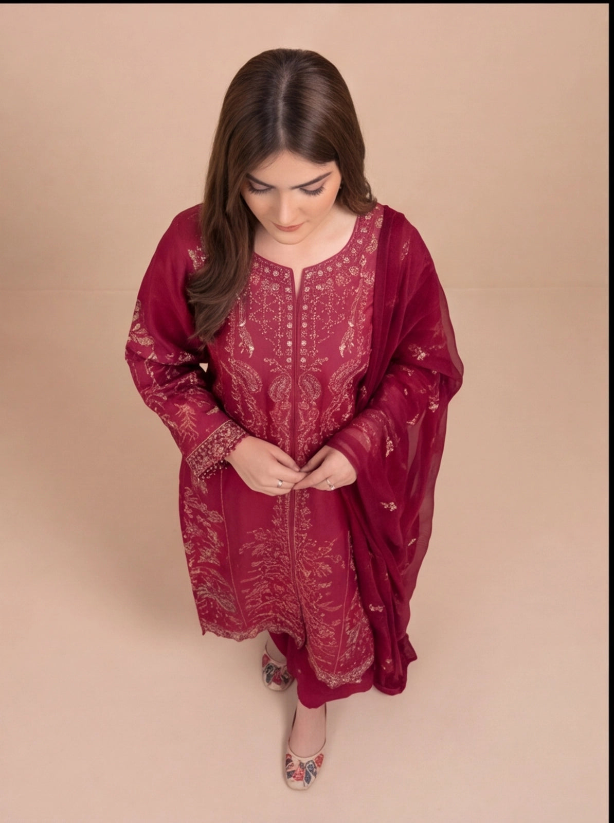Anmol 3Pc