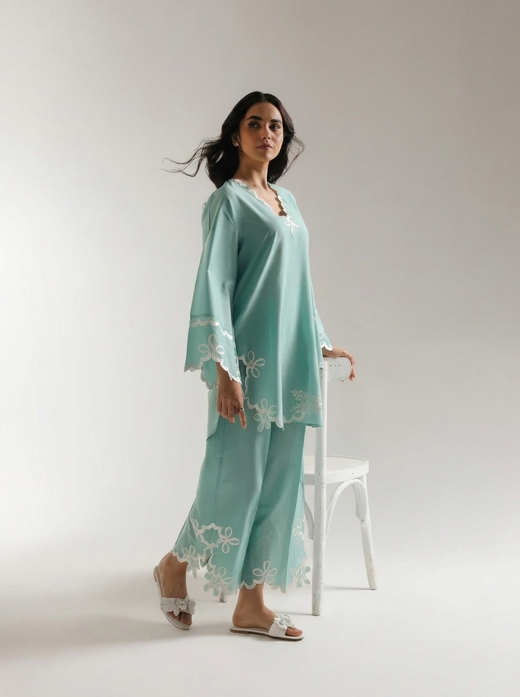 Meadow 2pc