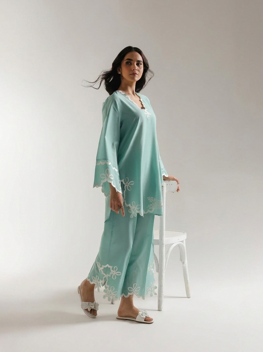 Meadow 2pc