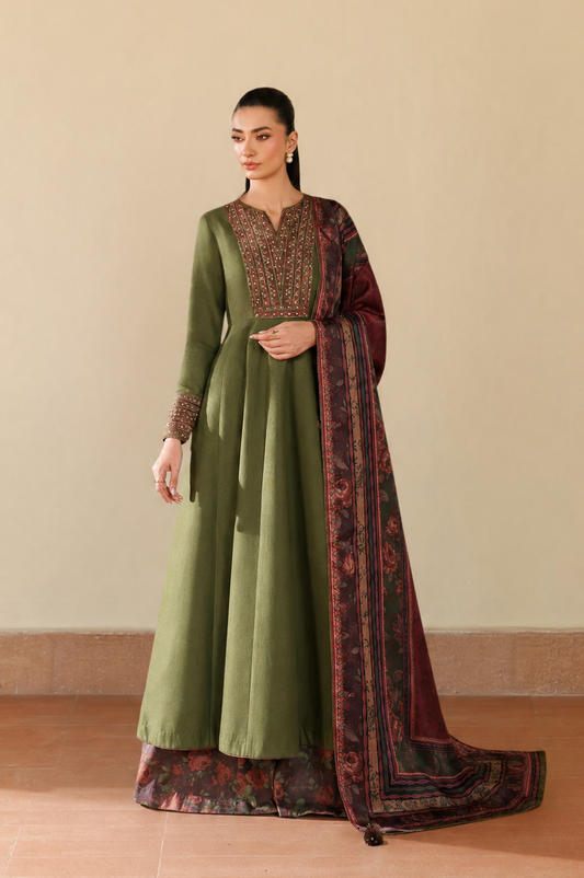 Razia 3pc