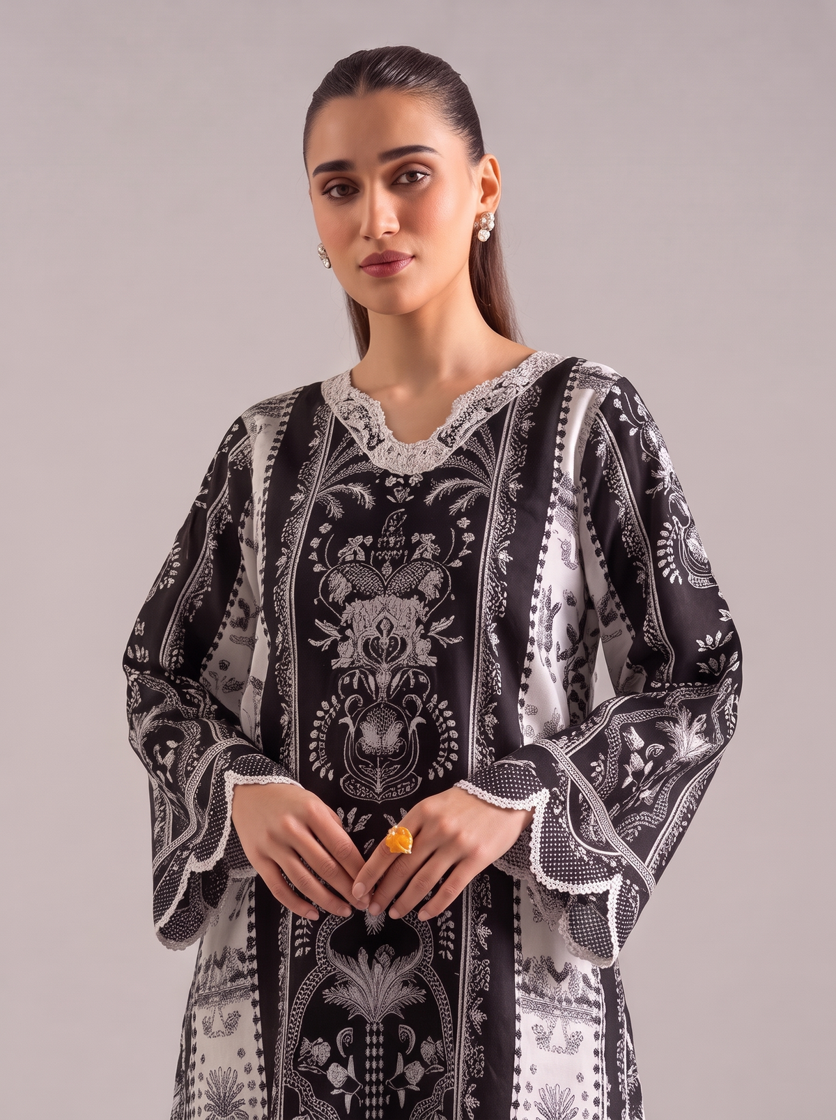 Noha 2PC