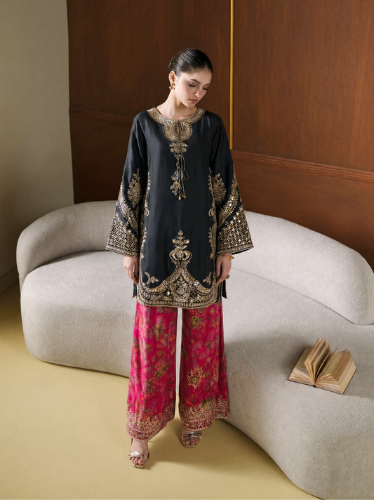 Riwaj 2PC