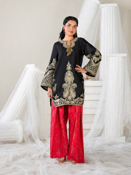 Riwaj 2PC