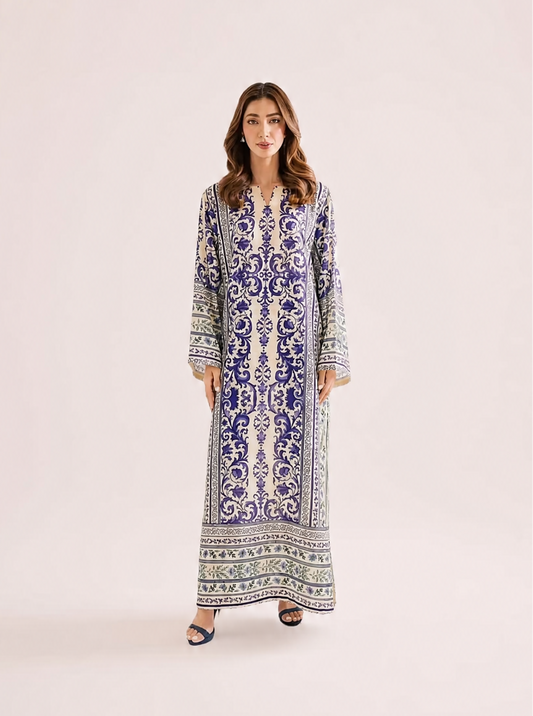 Sara Kaftan 2pc